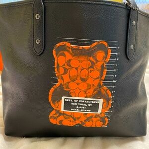 This is a cute one don’t let this one get away